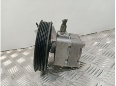 Recambio de bomba direccion para volvo s60 berlina 2.4 (125kw) referencia OEM IAM 8683377   2