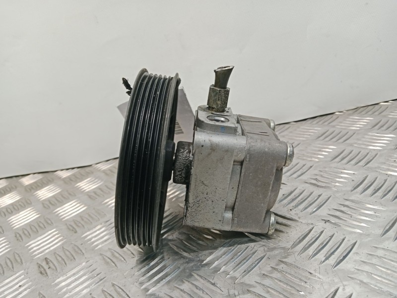 Recambio de bomba direccion para volvo s60 berlina 2.4 (125kw) referencia OEM IAM 8683377   Recambio de bomba direccion para volvo s60 berlina 2.4 (125kw) referencia OEM IAM 8683377