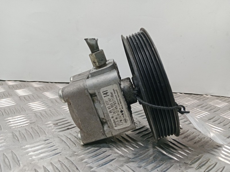 Recambio de bomba direccion para volvo s60 berlina 2.4 (125kw) referencia OEM IAM 8683377   Recambio de bomba direccion para volvo s60 berlina 2.4 (125kw) referencia OEM IAM 8683377