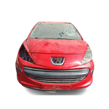 PEUGEOT 207/207+ (WA_, WC_) de desguace
