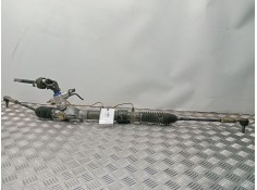 Recambio de cremallera direccion para nissan almera tino (v10) 2.2 dci referencia OEM IAM 490014U22A