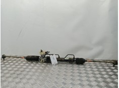 Recambio de cremallera direccion para hyundai coupe i (rd) 1.6 i 16v referencia OEM IAM 5770027000