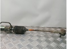 Recambio de cremallera direccion para hyundai coupe i (rd) 1.6 i 16v referencia OEM IAM 5770027000   2