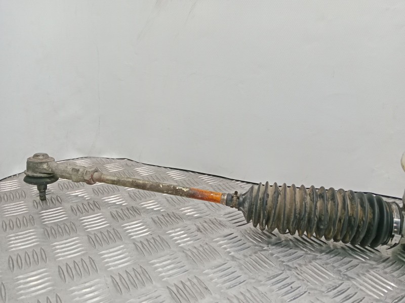 Recambio de cremallera direccion para hyundai coupe i (rd) 1.6 i 16v referencia OEM IAM 5770027000   Recambio de cremallera direccion para hyundai coupe i (rd) 1.6 i 16v referencia OEM IAM 5770027000