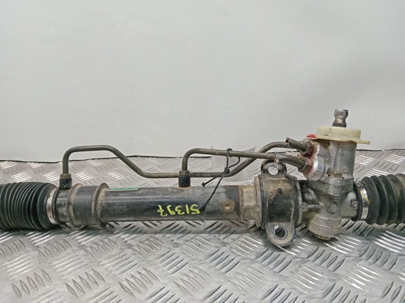 Recambio de cremallera direccion para hyundai coupe i (rd) 1.6 i 16v referencia OEM IAM 5770027000   Recambio de cremallera direccion para hyundai coupe i (rd) 1.6 i 16v referencia OEM IAM 5770027000