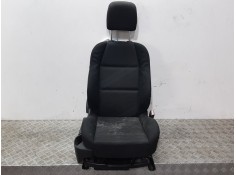 Recambio de asiento delantero derecho para peugeot 307 berlina (s2) xs referencia OEM IAM 886264