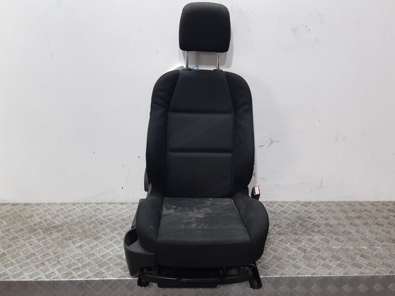 Recambio de asiento delantero derecho para peugeot 307 berlina (s2) xs referencia OEM IAM 886264  