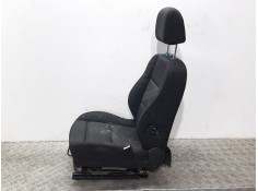 Recambio de asiento delantero derecho para peugeot 307 berlina (s2) xs referencia OEM IAM 886264   2