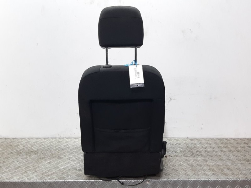 Recambio de asiento delantero derecho para peugeot 307 berlina (s2) xs referencia OEM IAM 886264  