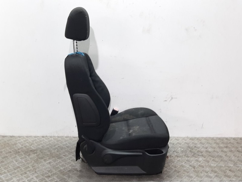 Recambio de asiento delantero derecho para peugeot 307 berlina (s2) xs referencia OEM IAM 886264  