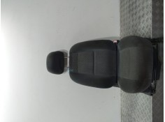 Recambio de asiento delantero derecho para hyundai santa fe (sm) 2.4 gls 4x4 referencia OEM IAM