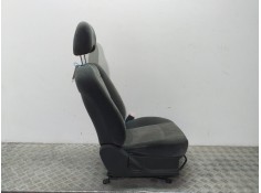 Recambio de asiento delantero derecho para hyundai santa fe (sm) 2.4 gls 4x4 referencia OEM IAM    2