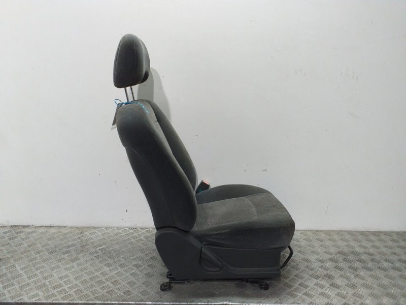 Recambio de asiento delantero derecho para hyundai santa fe (sm) 2.4 gls 4x4 referencia OEM IAM   