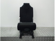 Recambio de asiento trasero derecho para citroën c4 picasso exclusive plus referencia OEM IAM   