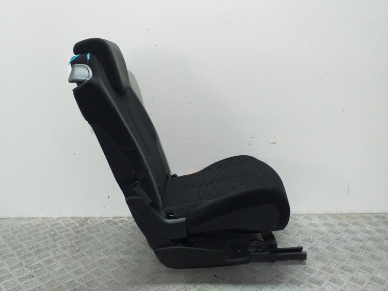 Recambio de asiento trasero derecho para citroën c4 picasso exclusive plus referencia OEM IAM   