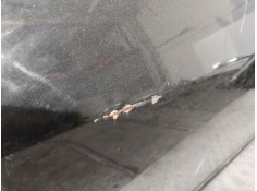 Recambio de puerta trasera izquierda para ford mondeo berlina (ge) ghia referencia OEM IAM  NEGRO  2