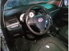 fiat linea (323_, 110_) del año 2008 2