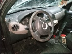 dacia sandero del año 2010 2