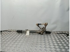 Recambio de cremallera direccion para renault laguna ii grandtour (kg0/1_) 1.8 16v (kg0b, kg0m) referencia OEM IAM 6800000991E  