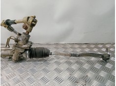 Recambio de cremallera direccion para renault laguna ii grandtour (kg0/1_) 1.8 16v (kg0b, kg0m) referencia OEM IAM 6800000991E   2