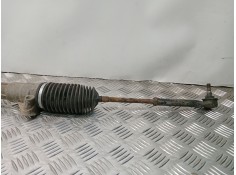 Recambio de cremallera direccion para fiat punto (188_) 1.2 60 (188.030, .050, .130, .150, .230, .250) referencia OEM IAM 465348 2