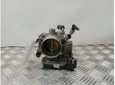 Recambio de caja mariposa para opel insignia a (g09) 1.8 (68) referencia OEM IAM 55561495  