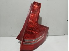 Recambio de piloto trasero derecho para citroën c4 i (lc_) 1.4 16v referencia OEM IAM 9655863980