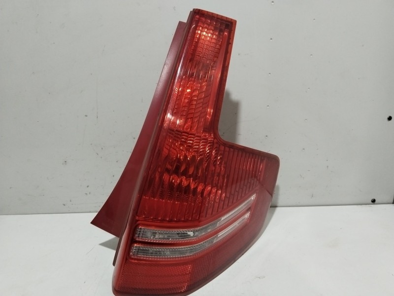 Recambio de piloto trasero derecho para citroën c4 i (lc_) 1.4 16v referencia OEM IAM 9655863980   Recambio de piloto trasero derecho para citroën c4 i (lc_) 1.4 16v referencia OEM IAM 9655863980