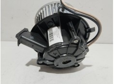 Recambio de motor calefaccion para opel astra h sedán (a04) 1.7 cdti (l69) referencia OEM IAM U7253002   2