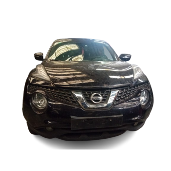 NISSAN JUKE (F15)