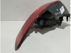 Recambio de piloto trasero derecho para opel corsa d (s07) 1.3 cdti (l08, l68) referencia OEM IAM 13269051   2