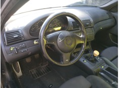 bmw 3 compact (e46) del año 2003