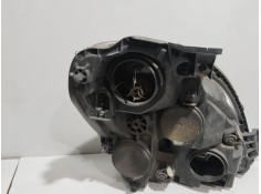 Recambio de faro izquierdo para iveco daily iv furgoneta 35c10, 35s10 referencia OEM IAM 69500013   2