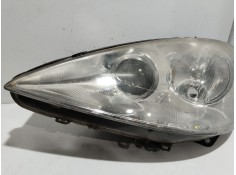 Recambio de faro izquierdo para peugeot 807 (eb_) 2.0 hdi referencia OEM IAM 89901574  