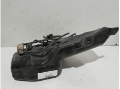 Recambio de deposito limpia para opel astra h sedán (a04) 1.7 cdti (l69) referencia OEM IAM 13260579  