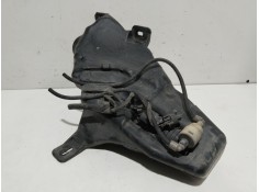 Recambio de deposito limpia para opel astra h sedán (a04) 1.7 cdti (l69) referencia OEM IAM 13260579   2