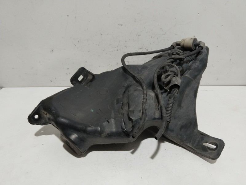 Recambio de deposito limpia para opel astra h sedán (a04) 1.7 cdti (l69) referencia OEM IAM 13260579  