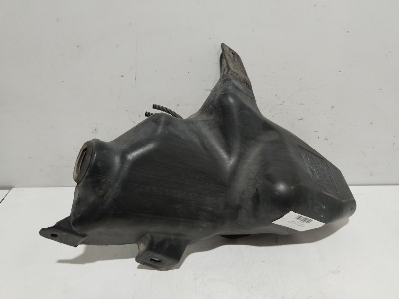 Recambio de deposito limpia para opel astra h sedán (a04) 1.7 cdti (l69) referencia OEM IAM 13260579  