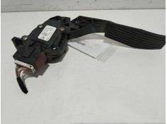 Recambio de pedal acelerador para opel astra h sedán (a04) 1.7 cdti (l69) referencia OEM IAM 13252702  