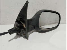Recambio de retrovisor derecho para nissan micra iii (k12) 1.2 16v referencia OEM IAM 12373010