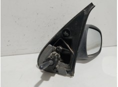 Recambio de retrovisor derecho para nissan micra iii (k12) 1.2 16v referencia OEM IAM 12373010   2