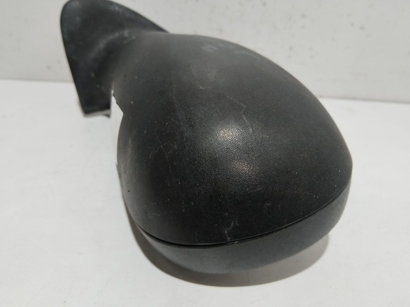 Recambio de retrovisor izquierdo para nissan micra iii (k12) 1.2 16v referencia OEM IAM 12373000M  