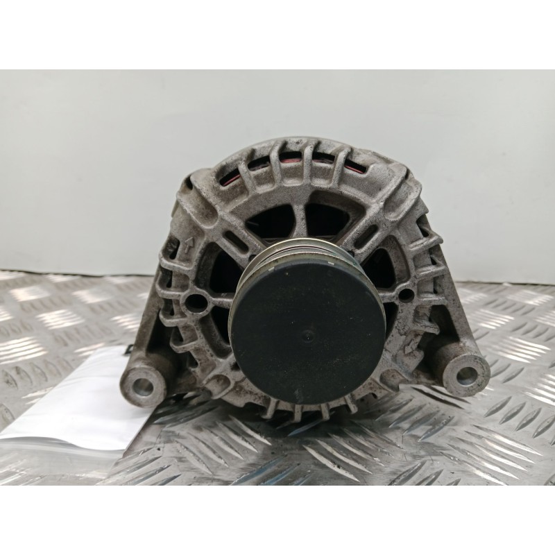 Recambio de alternador para opel corsa d (s07) 1.2 (l08, l68) referencia OEM IAM 13581893  
