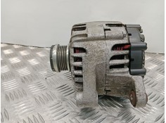 Recambio de alternador para opel corsa d (s07) 1.2 (l08, l68) referencia OEM IAM 13581893   2