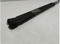 Recambio de amortiguadores maletero / porton para opel astra h sedán (a04) 1.7 cdti (l69) referencia OEM IAM 13258179  