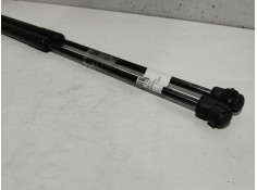 Recambio de amortiguadores maletero / porton para opel astra h sedán (a04) 1.7 cdti (l69) referencia OEM IAM 13258179   2