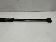 Recambio de amortiguadores maletero / porton para opel corsa e (x15) 1.4 (08, 68) referencia OEM IAM 139089133  