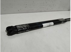 Recambio de amortiguadores maletero / porton para opel corsa e (x15) 1.4 (08, 68) referencia OEM IAM 139089133   2