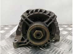 Recambio de alternador para fiat panda furgoneta/hatchback (141_) 1.1 4x4 referencia OEM IAM 51714794  