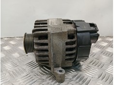 Recambio de alternador para fiat panda furgoneta/hatchback (141_) 1.1 4x4 referencia OEM IAM 51714794   2